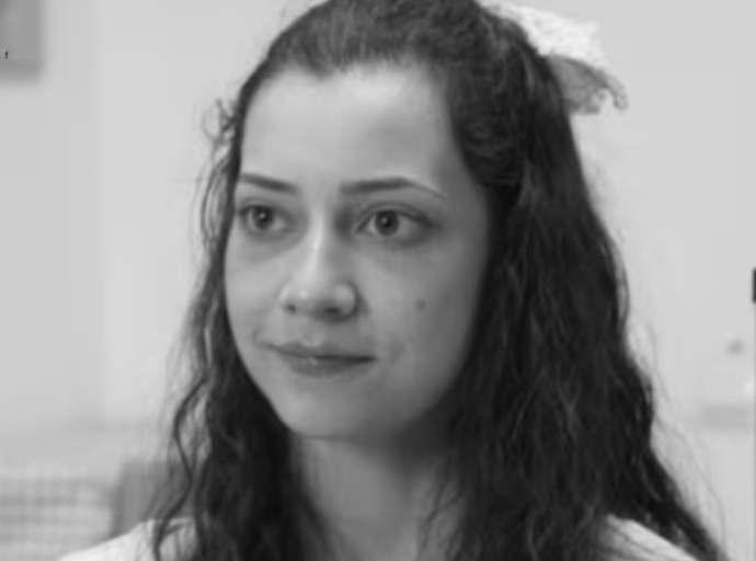 Briosos Jinetes del Apocalipsis